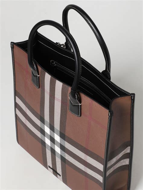 precio de carteras burberry originales